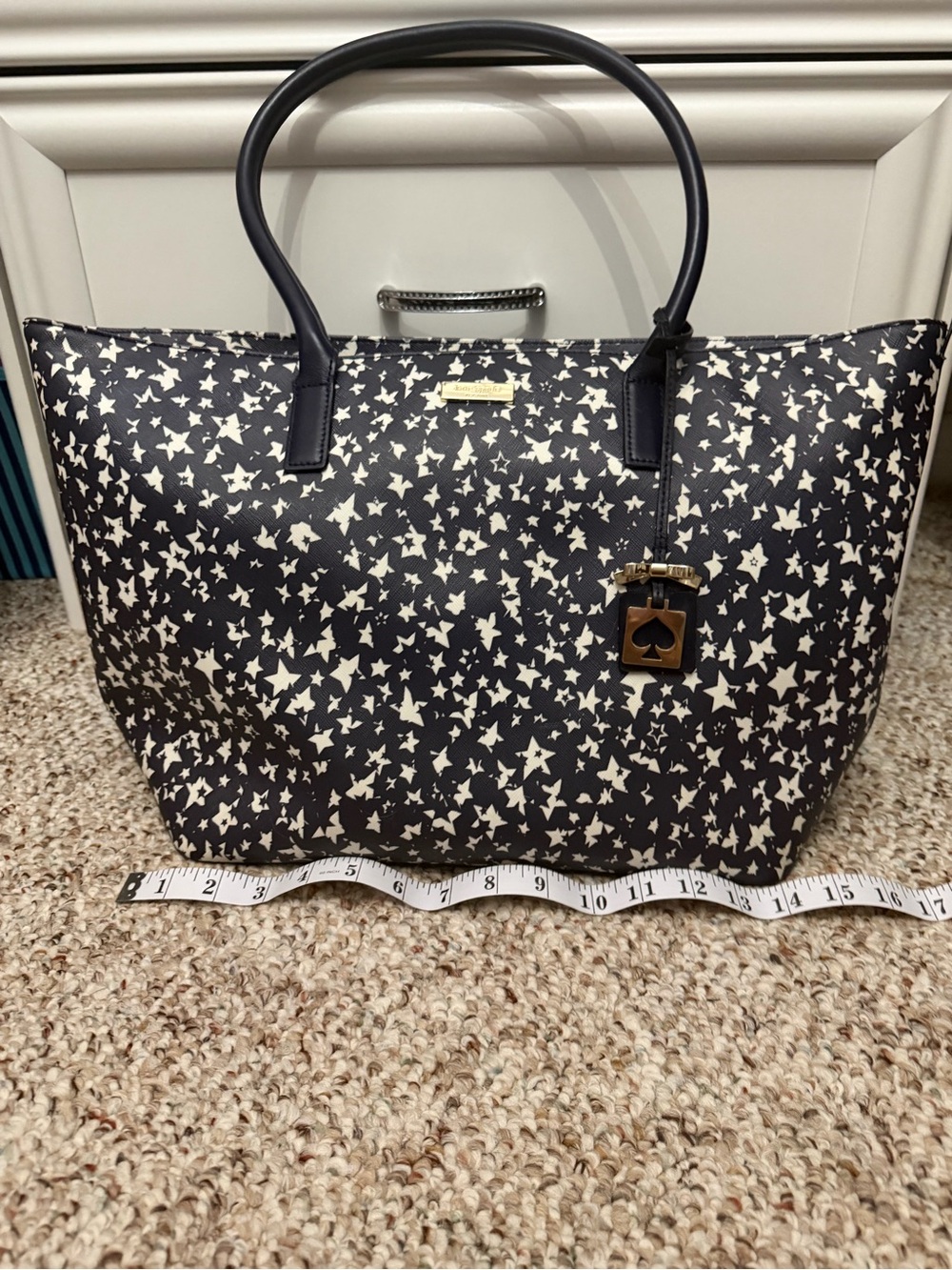 Kate Spade bag